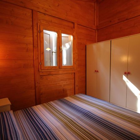 Hotel CAMPING CALATELLA parco di vacanza Marina di Massa Esterno foto