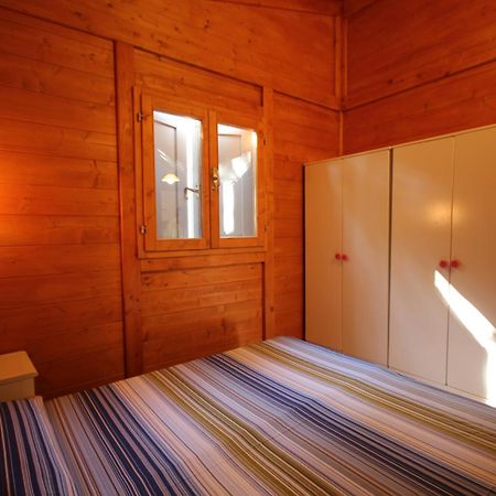 Hotel CAMPING CALATELLA parco di vacanza Marina di Massa Esterno foto