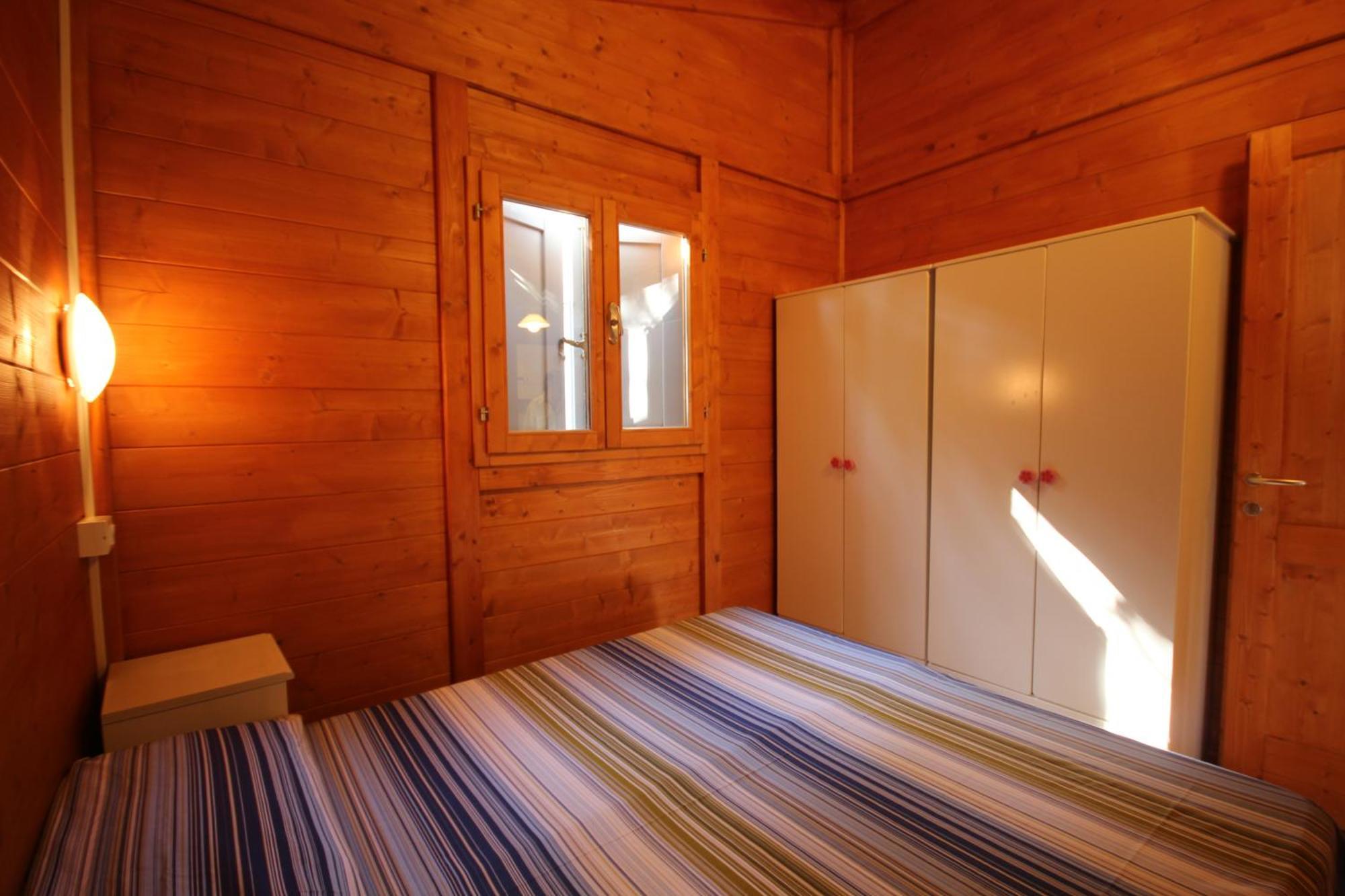 Hotel CAMPING CALATELLA parco di vacanza Marina di Massa Esterno foto